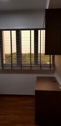 Seaside Residences (D15), Apartment #561808771